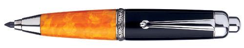 Delta Dolce Vita Stout 1k sketch pencil 3,15mm